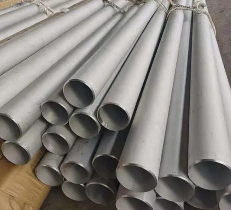 洋浦经济开发区304不锈钢管