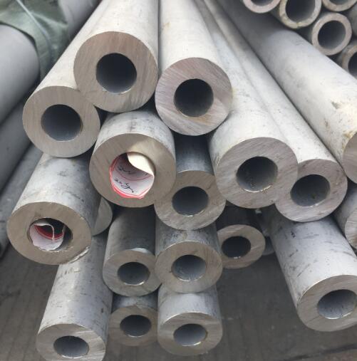 洋浦经济开发区321不锈钢管