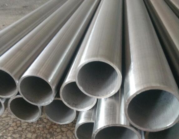 洋浦经济开发区321不锈钢管