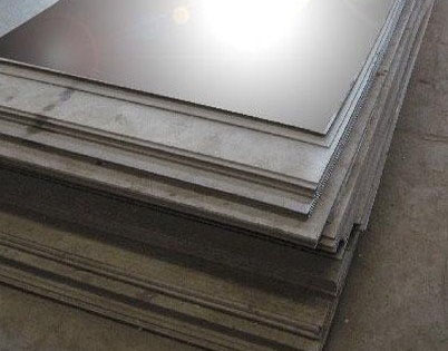 洋浦经济开发区304不锈钢板